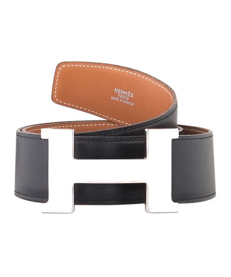 hermes womens belt|hermes riem heren.